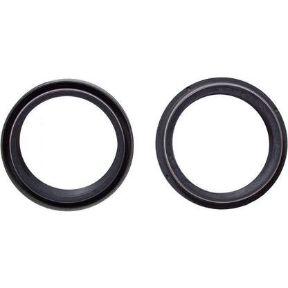 Fox Kit 32 mm Replacement Retainers, Unisex, Multicoloured (Multicoloured), One3