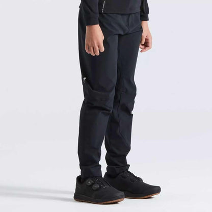 Specialized Youth Trail Pant2
