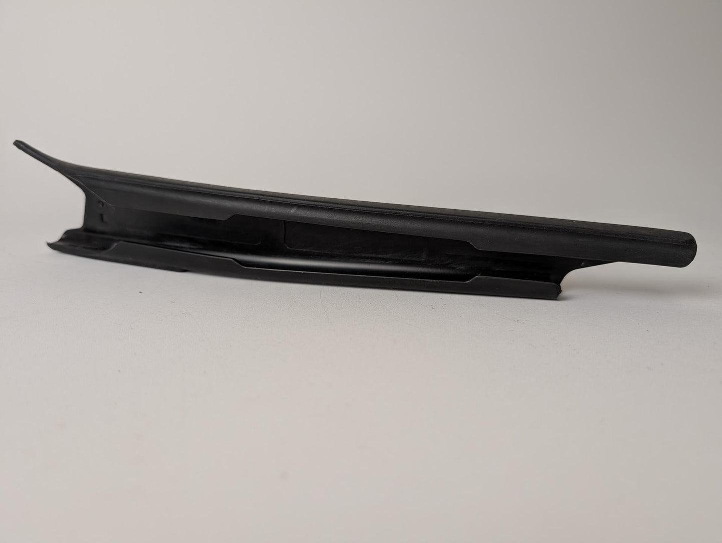 Chainstay Protector Blur 31