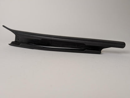 Chainstay Protector Blur 31