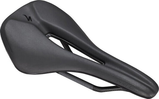 Specialized Phenom Pro Saddle 155mm Black