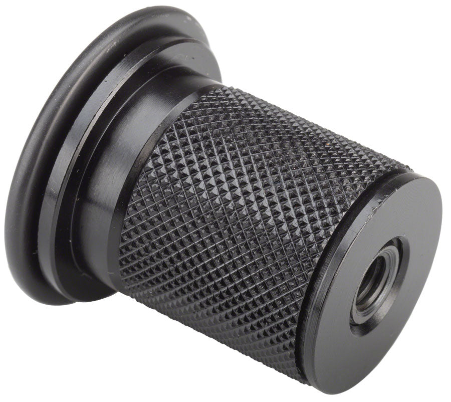 Enve Hanger Caps One Size