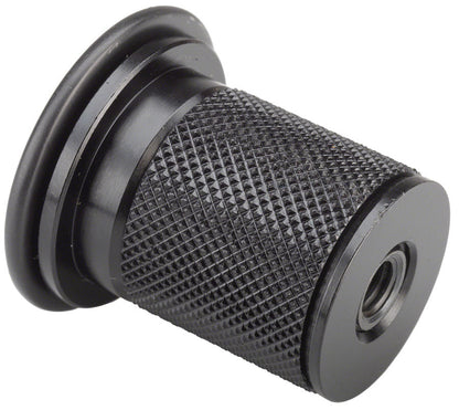 Enve Hanger Caps One Size