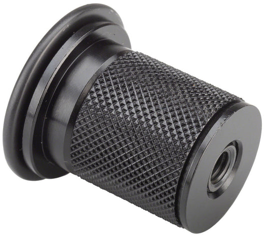 Enve Hanger Caps One Size