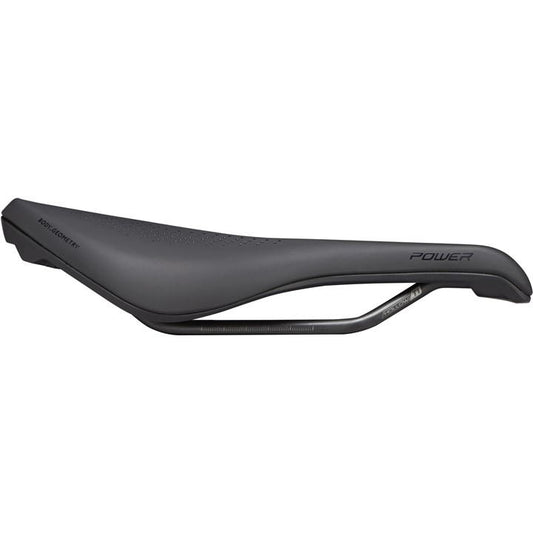 Specialized Power Expert Saddle Black, Size M