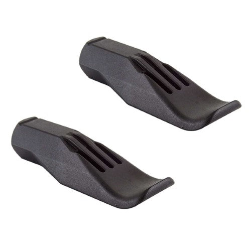 Fix It Sticks Replaceable Tire Lever Accessory, Black