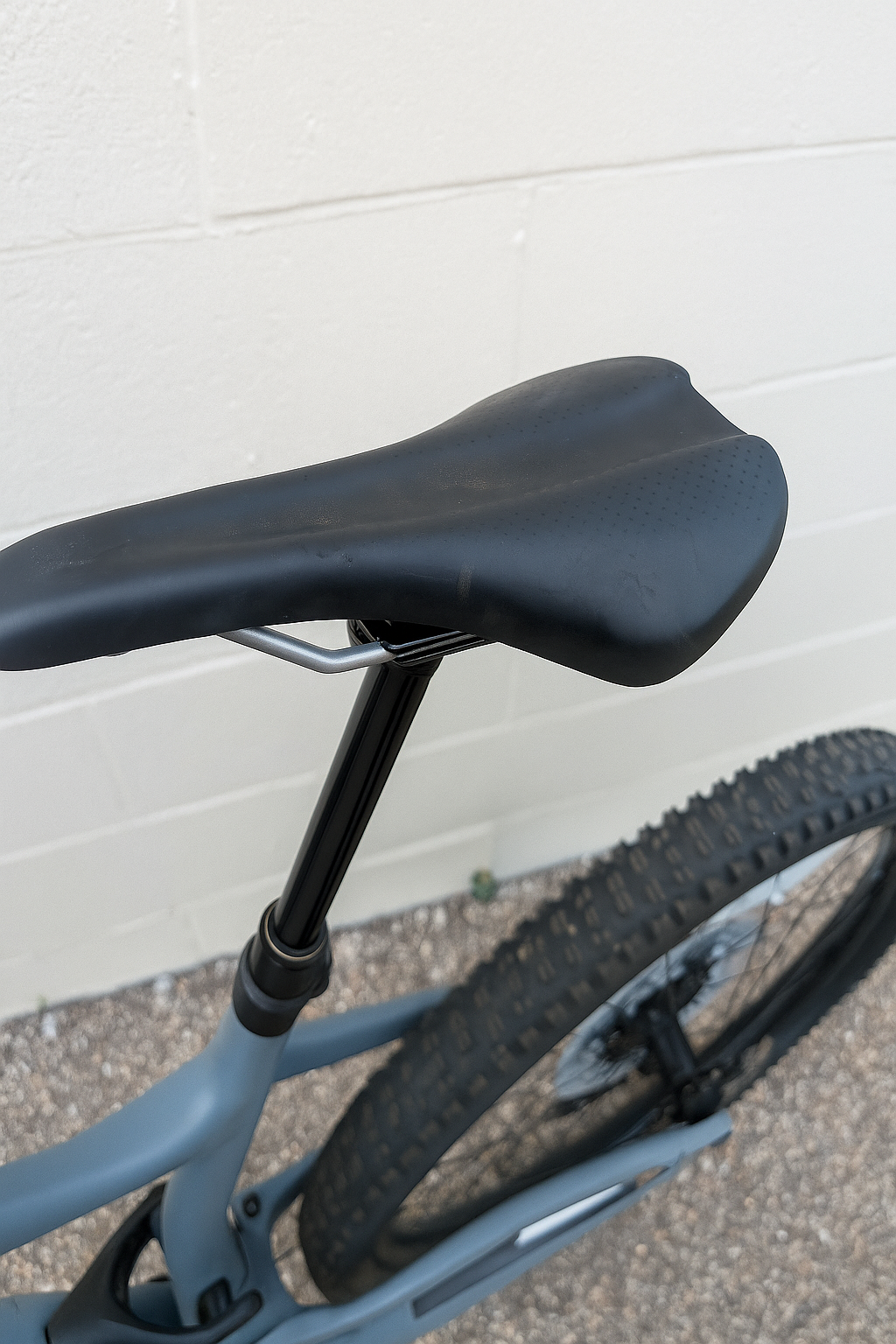 Trek Remedy 9.7 Carbon