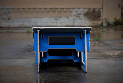 Riley Ramps - Launch’R 16" Intermediate Jump Ramp