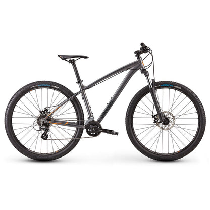 Diamondback Hatch 2 - M/17"- Blue