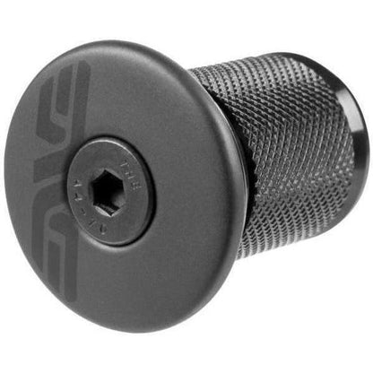 Enve Hanger Caps One Size