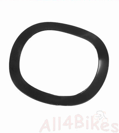 FSA BB30 Wave Spring Washer MW083 230-5002