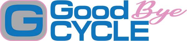 Goodbye Cycle