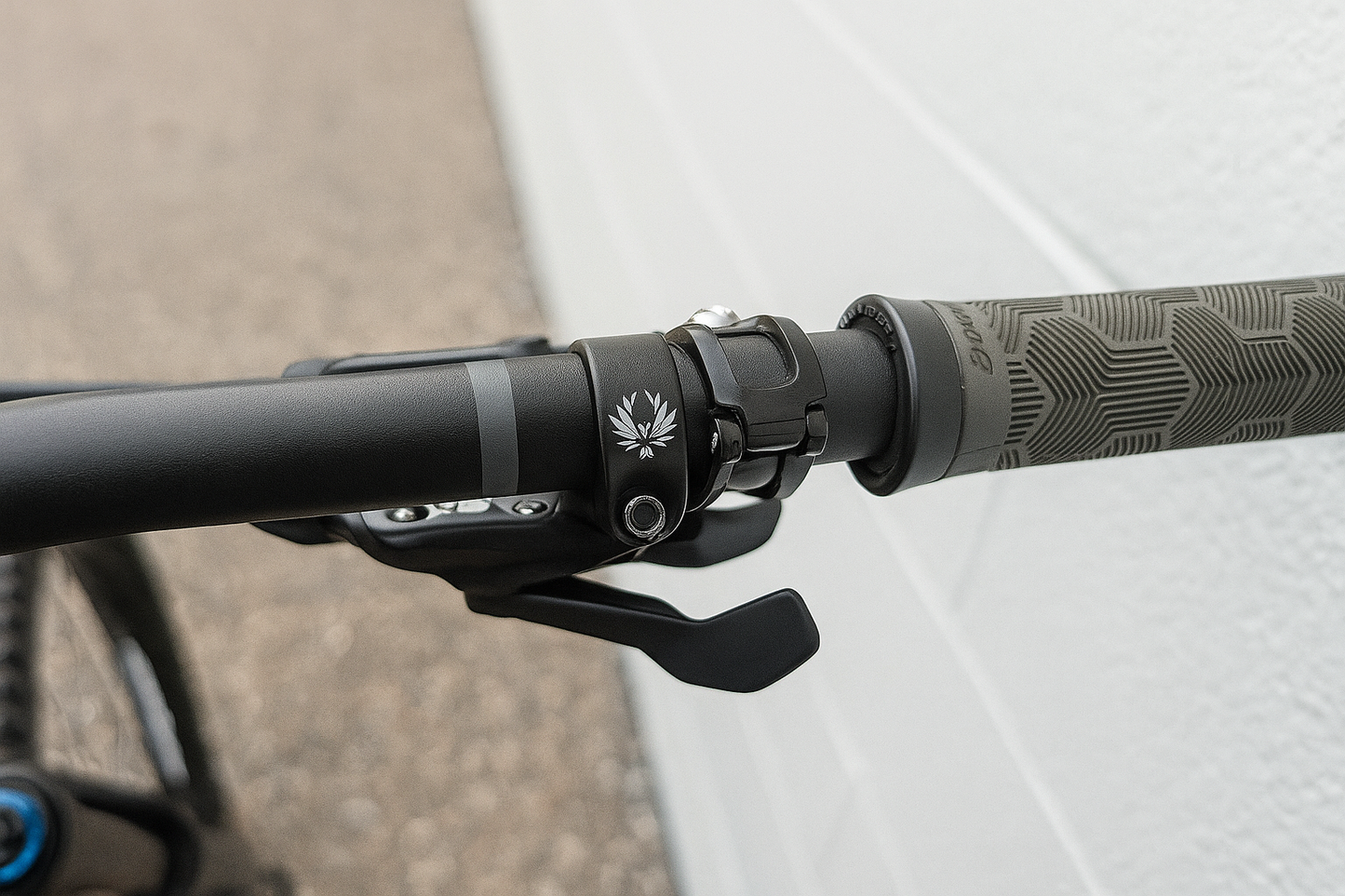 Trek Remedy 9.7 Carbon