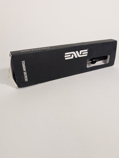 ENVE Wheel Skewers, 100/135mm