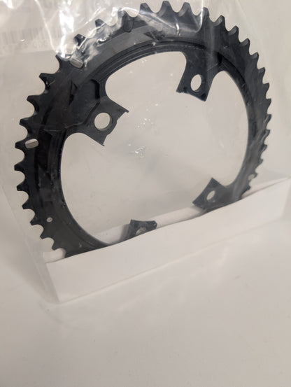 Shimano Ultegra FC-6800 Chainring 46t - MB for 46-36t