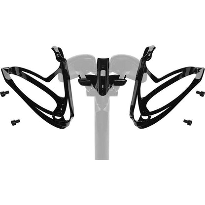 Specialized Reserve Rack Black Without Cage