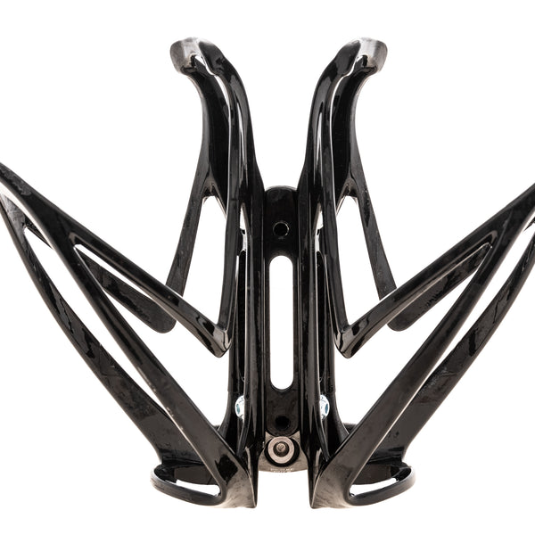 Specialized Reserve Rack Black Without Cage