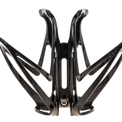 Specialized Reserve Rack Black Without Cage