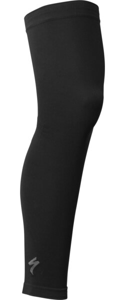 Specialized Therminal Engineered Leg Warmers, Black, X-Small