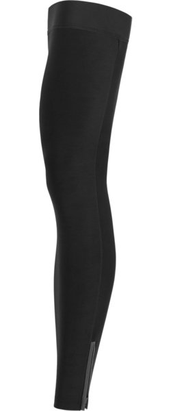 Specialized Therminal Engineered Leg Warmers, Black, X-Small