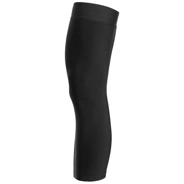 Specialized Therminal Engineered Leg Warmers, Black, X-Small