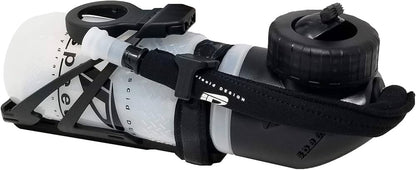 Speedfil A2 Hydration System