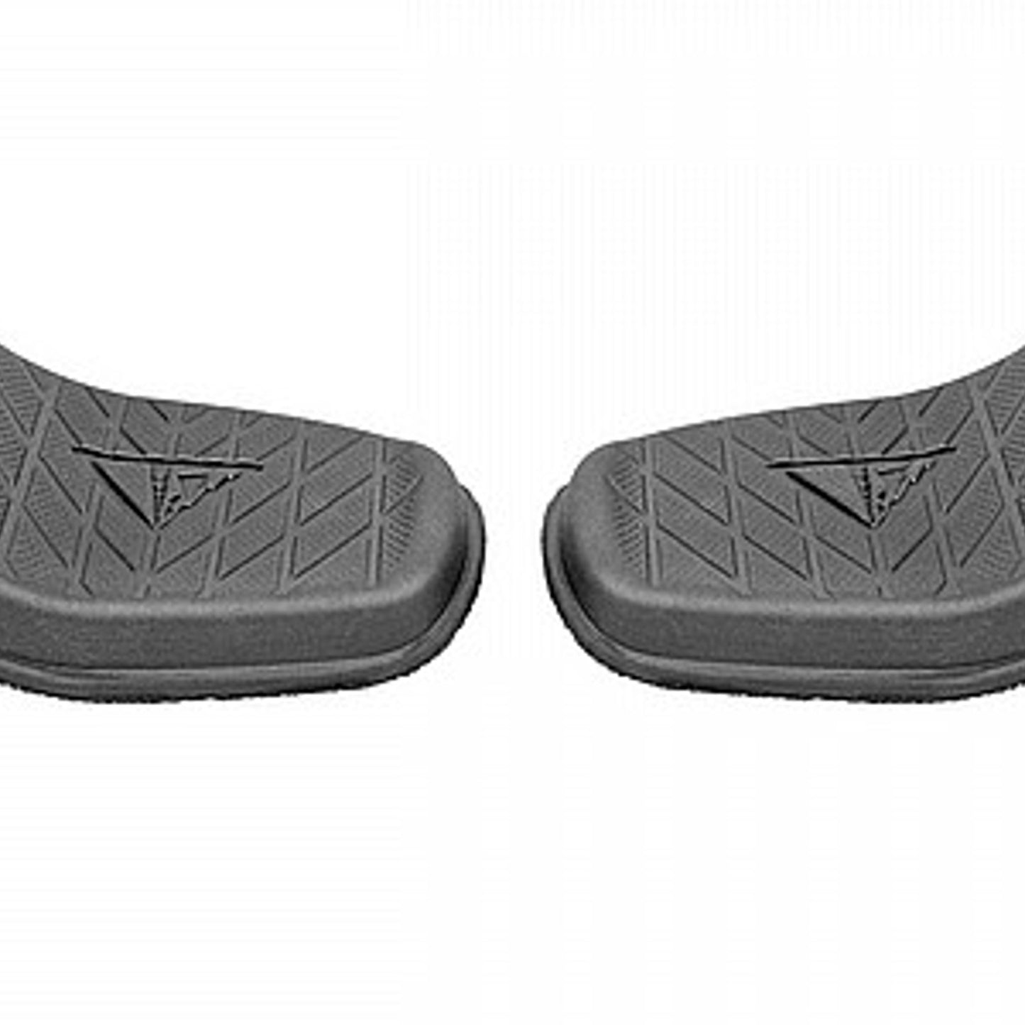Profile Design F-35 Armrest Pads Pair