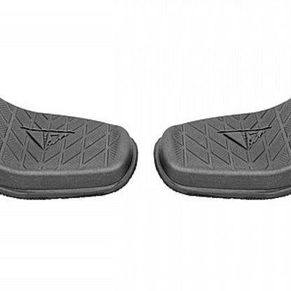 Profile Design F-35 Armrest Pads Pair