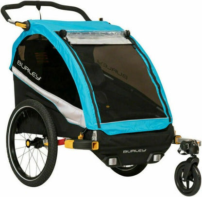 Sunlite Trailer Tot Steel Alloy, 100lbs Capacity