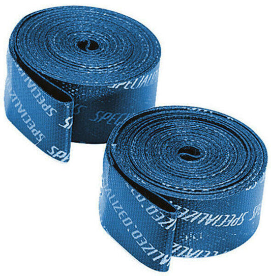 Specialized Rim Strip Tire Accessory Blue 29