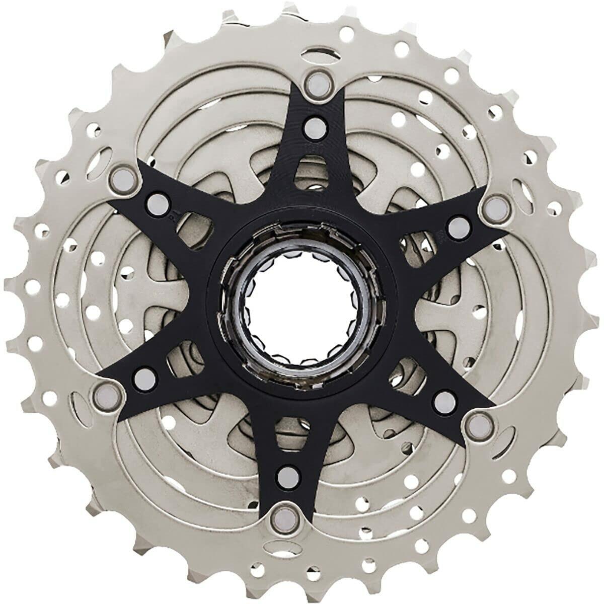 SHIMANO 105 CS-R7000 11 Speed Cassette