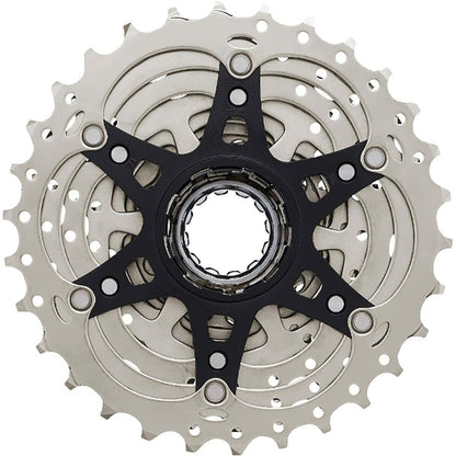 SHIMANO 105 CS-R7000 11 Speed Cassette