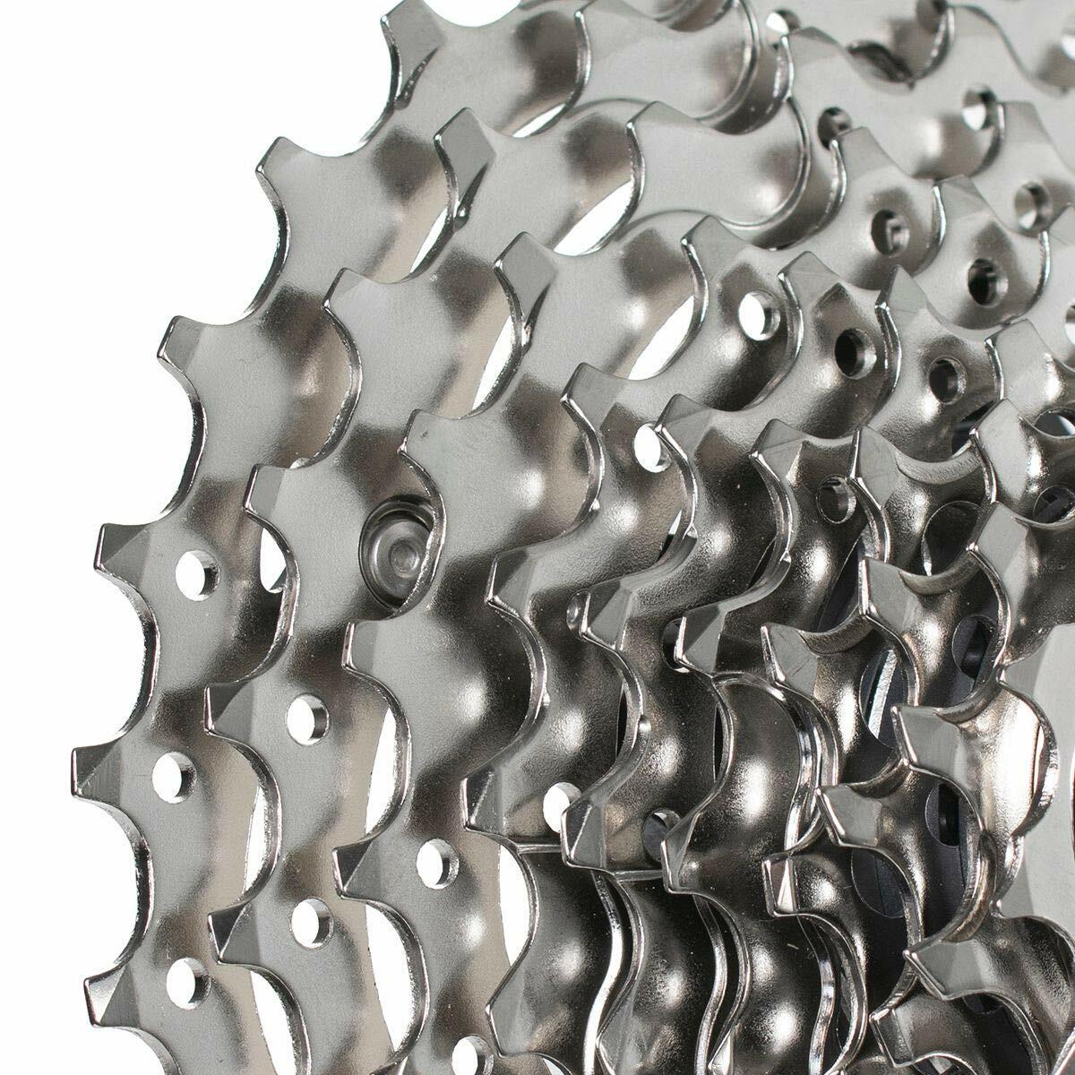 SHIMANO 105 CS-R7000 11 Speed Cassette