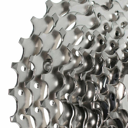 SHIMANO 105 CS-R7000 11 Speed Cassette