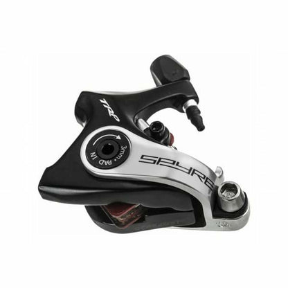 TRP Spyre Mechanical Disc Brake Caliper | Dual-Piston Actuation | 40 mm Slim