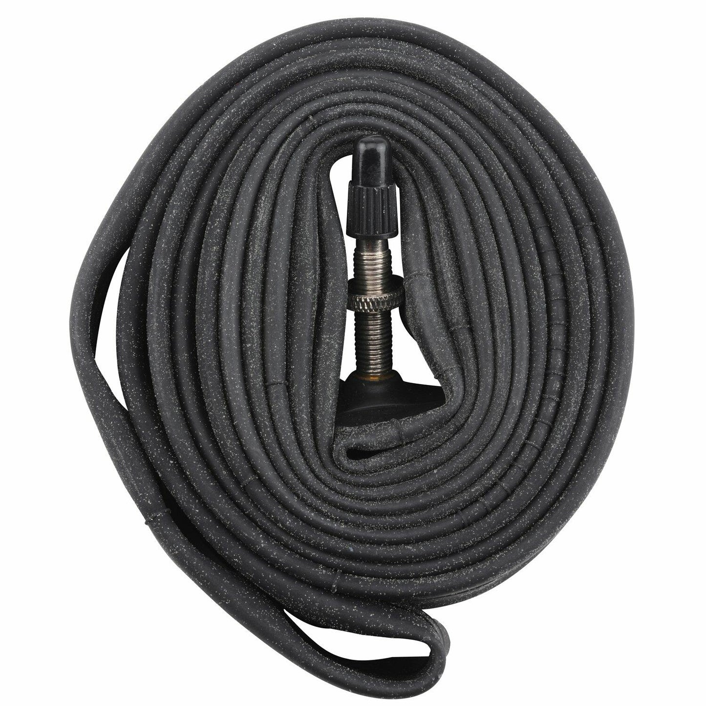 GEAXUltral ite Bike Tubes Set of 2 New In Box 26 x 1.1-1.5 Presta Valve