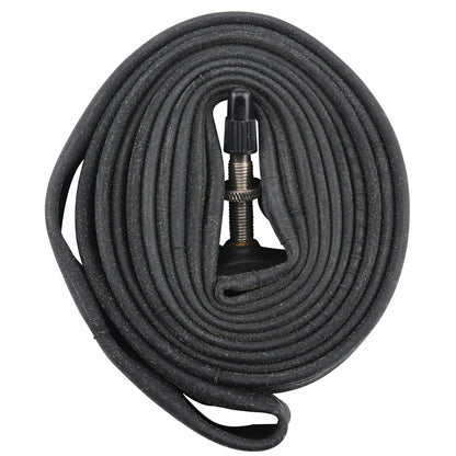 GEAXUltral ite Bike Tubes Set of 2 New In Box 26 x 1.1-1.5 Presta Valve