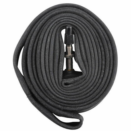 GEAXUltral ite Bike Tubes Set of 2 New In Box 26 x 1.1-1.5 Presta Valve