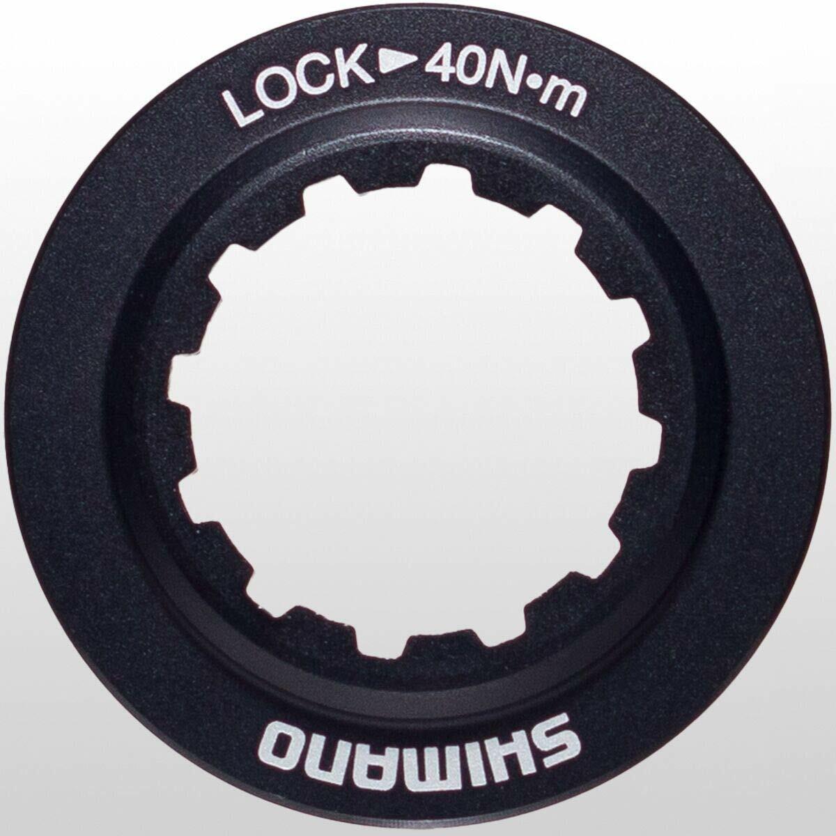 SHIMANO Ultegra R8000 Disc Rotor - 2017 140