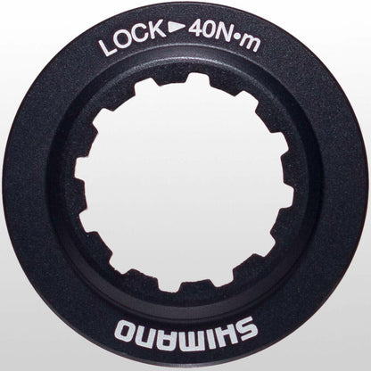 SHIMANO Ultegra R8000 Disc Rotor - 2017 140