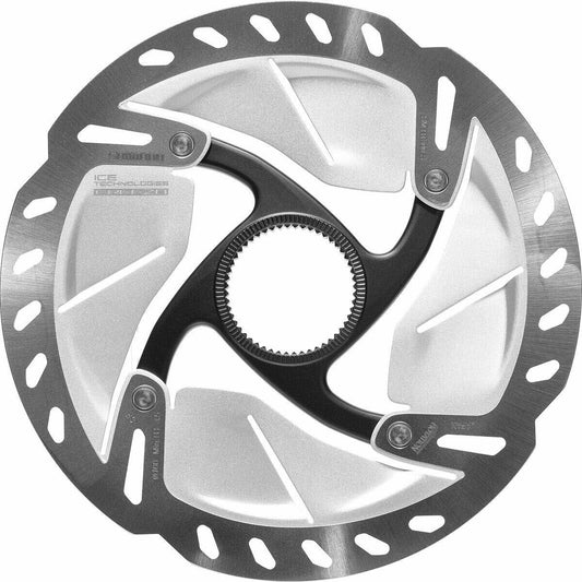 SHIMANO Ultegra R8000 Disc Rotor - 2017 140