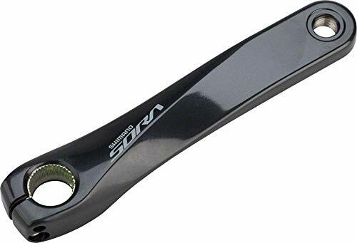 SHIMANO Sora FC-R3000 175mm Left Crank Arm