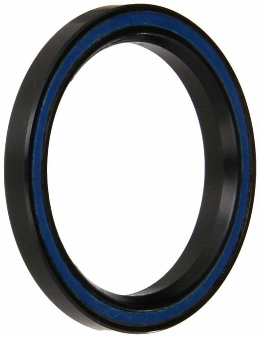 Cane Creek DC 40-Series 52mm Sealed Bearing Head Cartridge