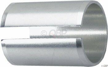 Problem Solvers Steerer Tube Shim
