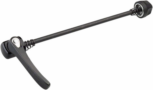 SHIMANO Deore FH-M6000 Rear Hub Quick Release