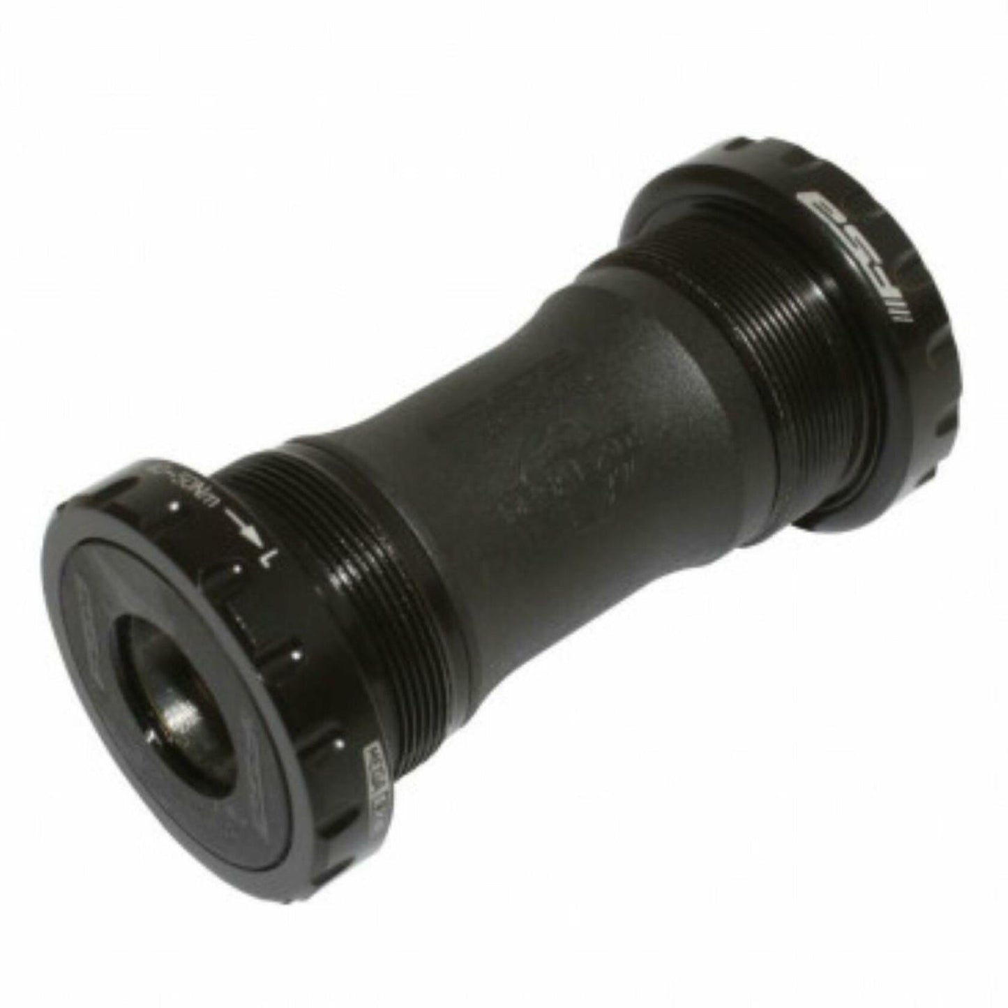 FSA Mega Exo 19 Bottom Bracket #BB-4000