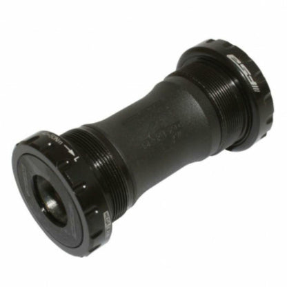 FSA Mega Exo 19 Bottom Bracket #BB-4000