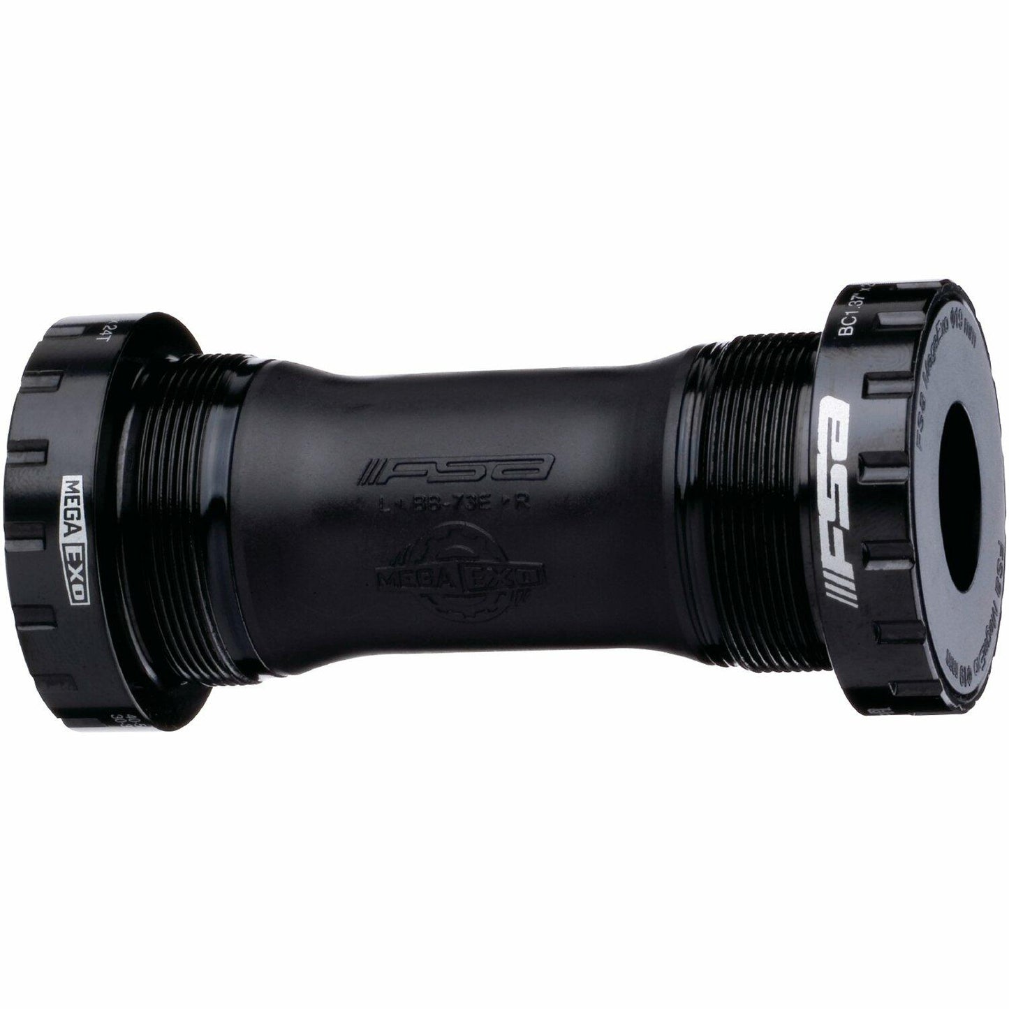 FSA Mega Exo 19 Bottom Bracket #BB-4000