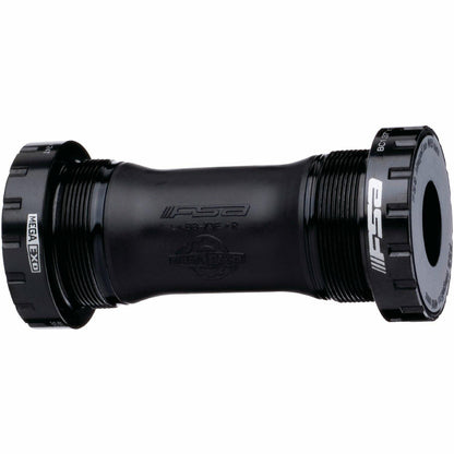 FSA Mega Exo 19 Bottom Bracket #BB-4000