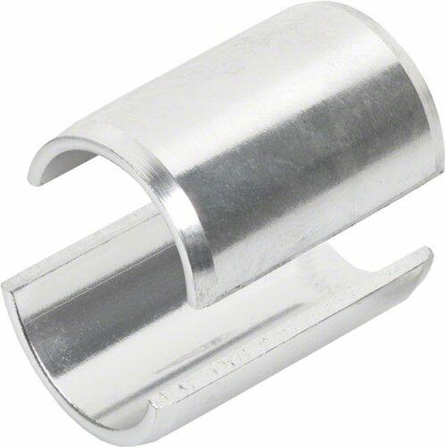 Problem Solvers Handlebar Clamp Shim